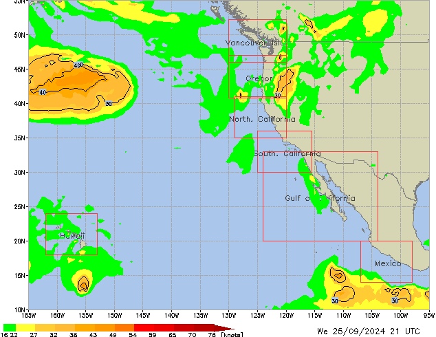 We 25.09.2024 21 UTC