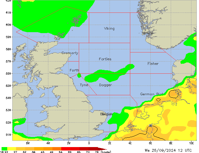 We 25.09.2024 12 UTC