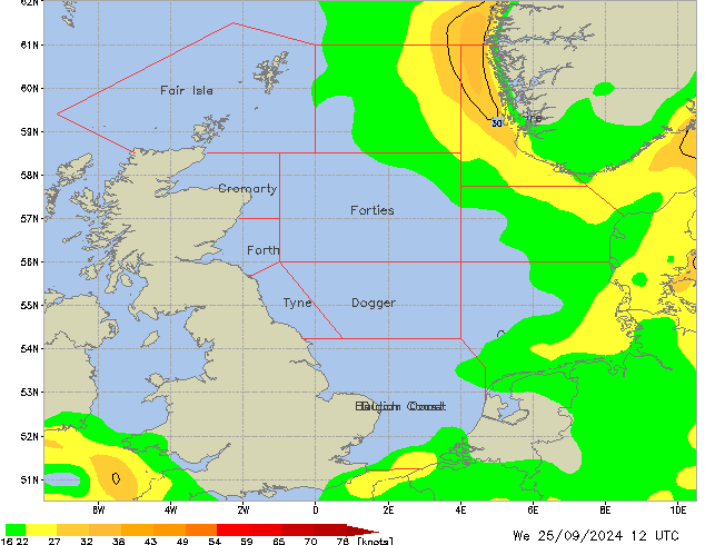 We 25.09.2024 12 UTC