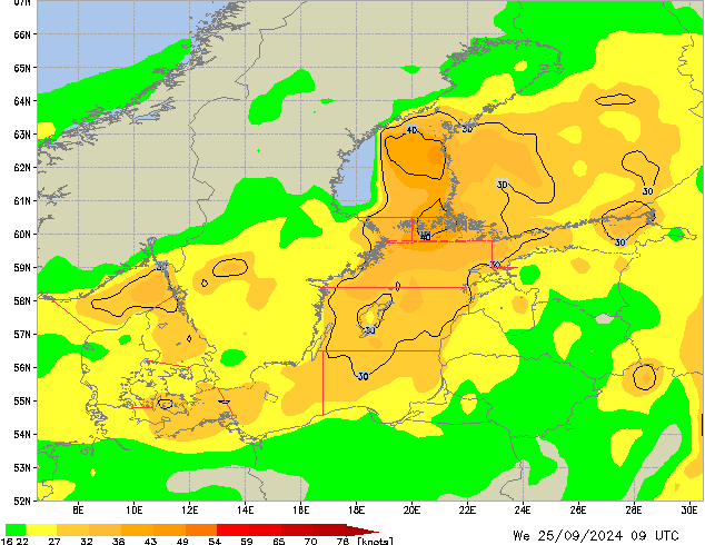 We 25.09.2024 09 UTC