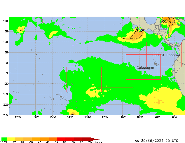 We 25.09.2024 06 UTC