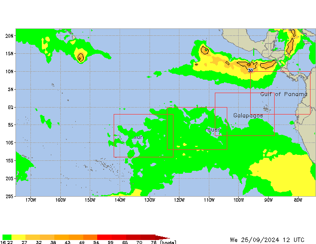 We 25.09.2024 12 UTC