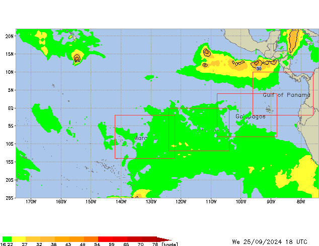 We 25.09.2024 18 UTC