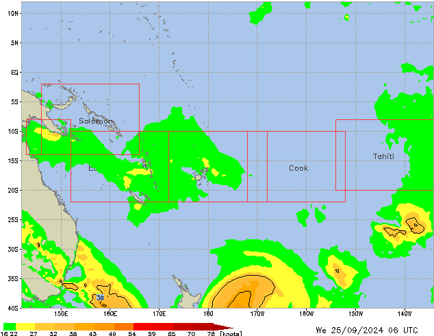 We 25.09.2024 06 UTC