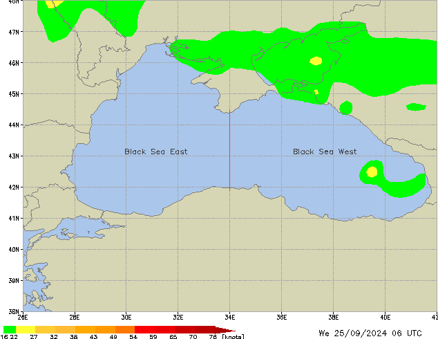 We 25.09.2024 06 UTC