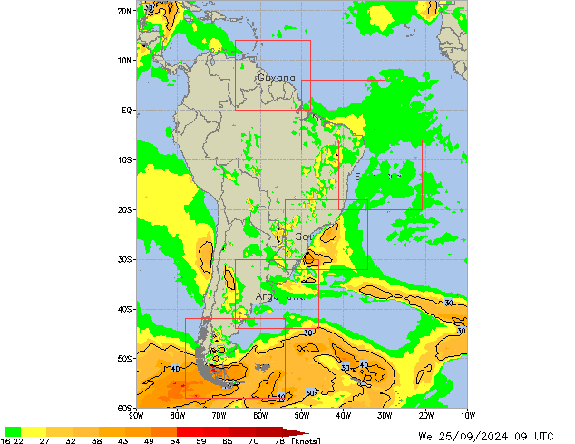 We 25.09.2024 09 UTC