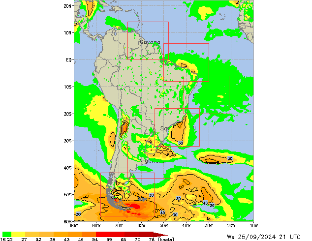 We 25.09.2024 21 UTC