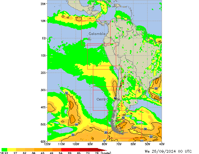 We 25.09.2024 00 UTC