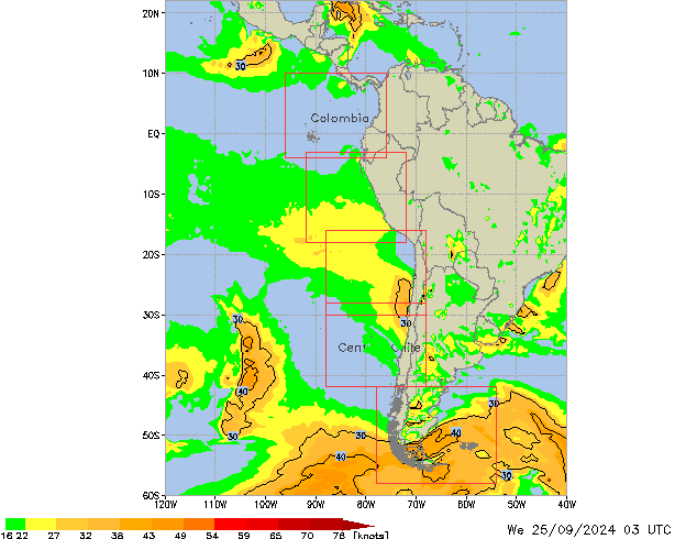 We 25.09.2024 03 UTC