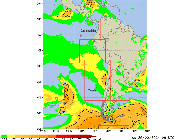 We 25.09.2024 06 UTC