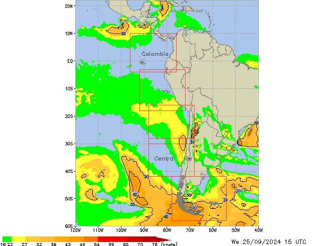 We 25.09.2024 15 UTC