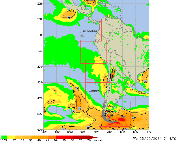 We 25.09.2024 21 UTC