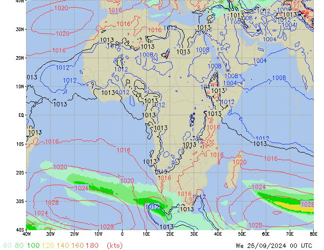 We 25.09.2024 00 UTC