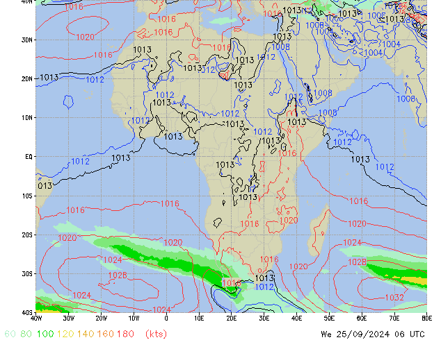 We 25.09.2024 06 UTC