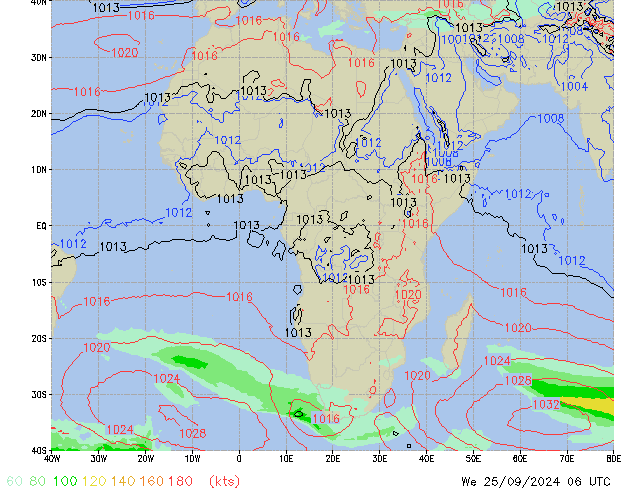 We 25.09.2024 06 UTC