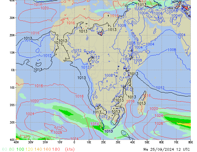 We 25.09.2024 12 UTC