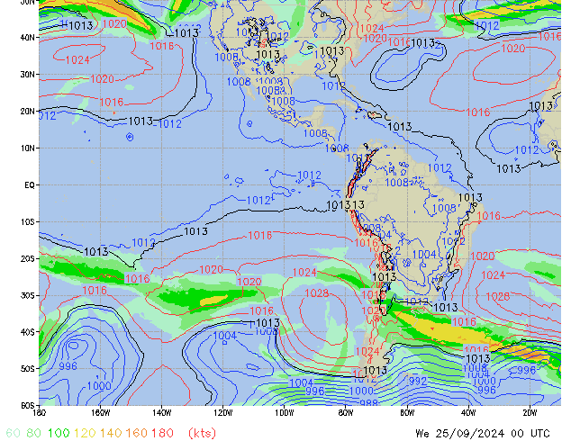 We 25.09.2024 00 UTC