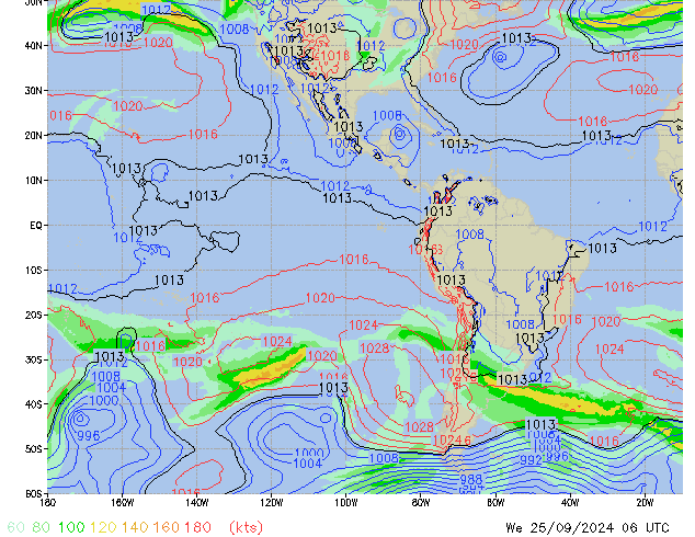 We 25.09.2024 06 UTC