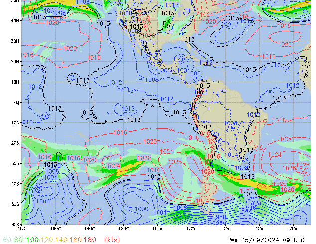 We 25.09.2024 09 UTC