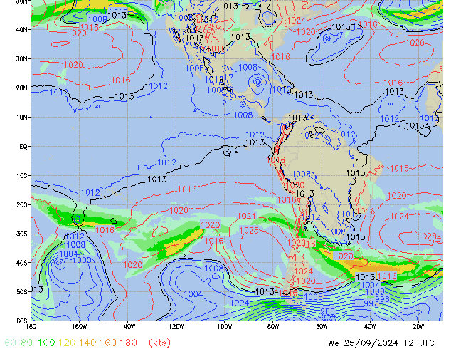 We 25.09.2024 12 UTC