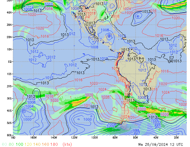 We 25.09.2024 12 UTC