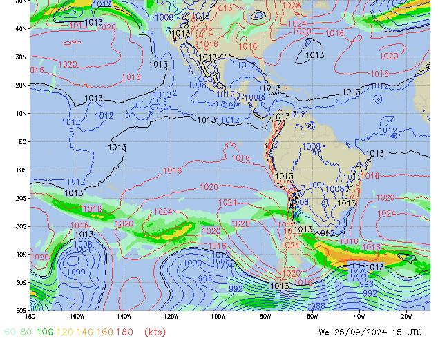 We 25.09.2024 15 UTC