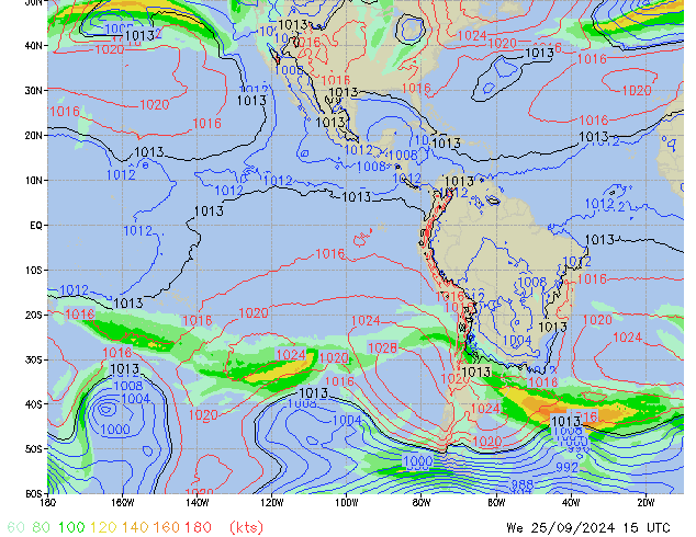 We 25.09.2024 15 UTC