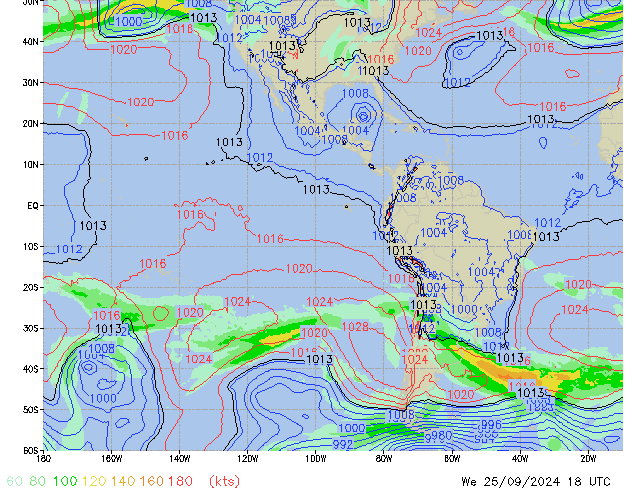 We 25.09.2024 18 UTC