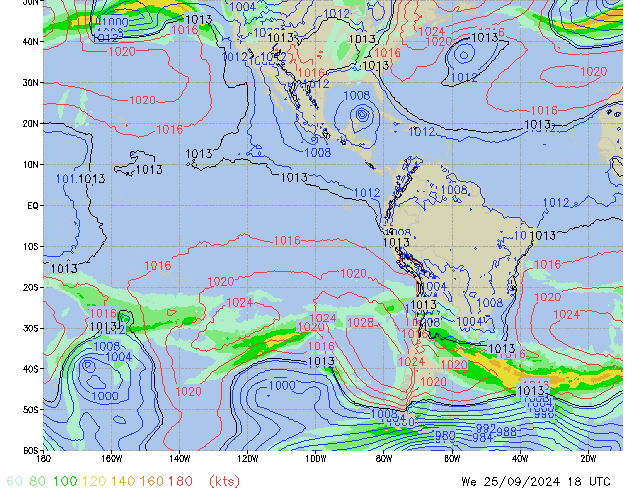 We 25.09.2024 18 UTC