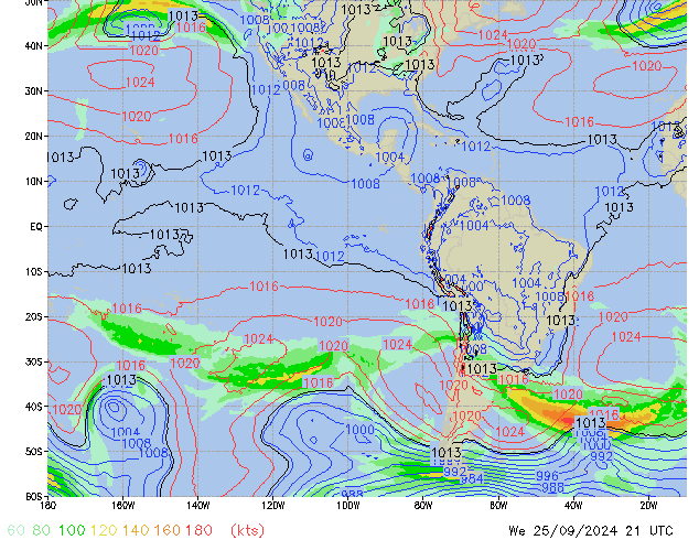 We 25.09.2024 21 UTC