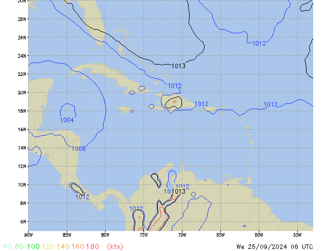 We 25.09.2024 06 UTC