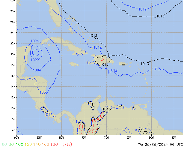 We 25.09.2024 06 UTC