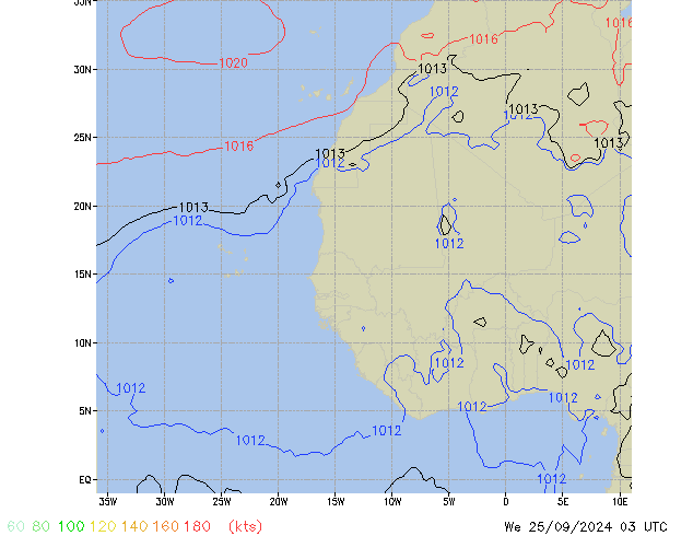 We 25.09.2024 03 UTC