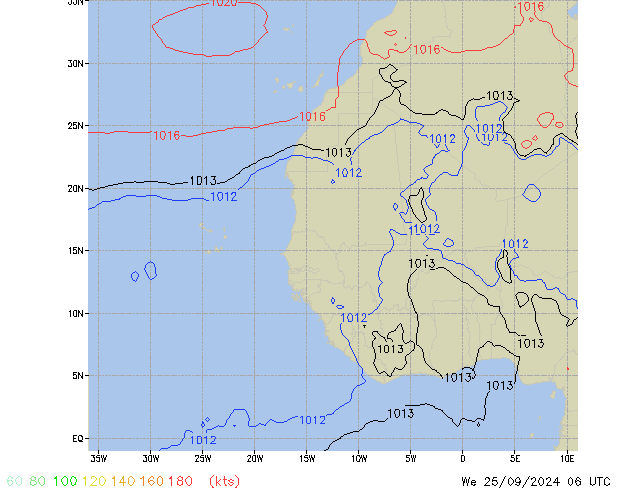 We 25.09.2024 06 UTC