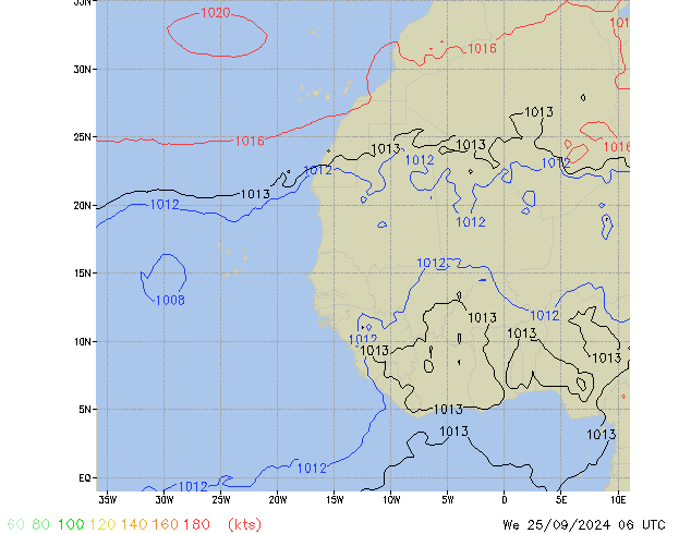 We 25.09.2024 06 UTC