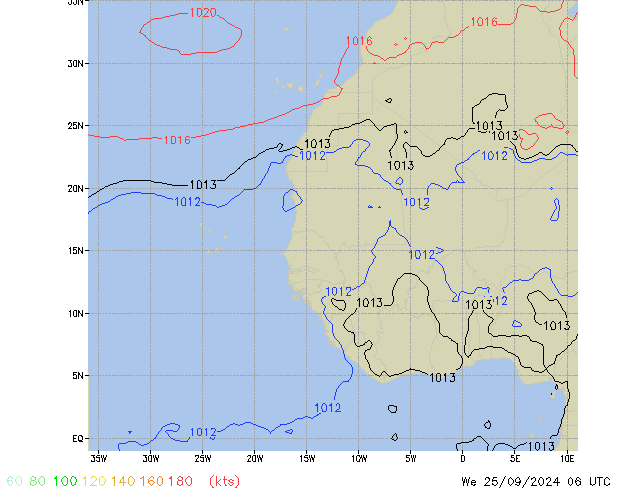 We 25.09.2024 06 UTC