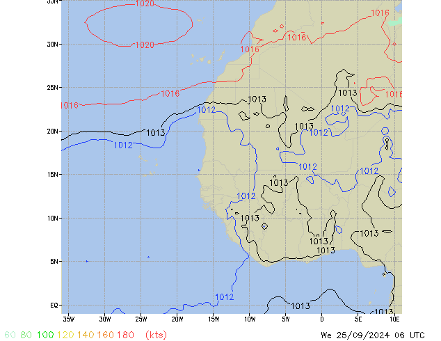 We 25.09.2024 06 UTC