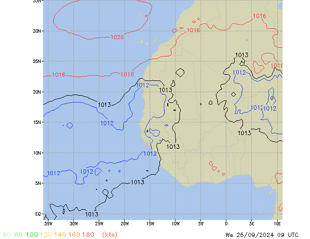 We 25.09.2024 09 UTC