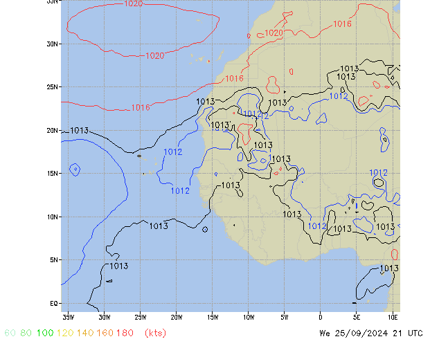 We 25.09.2024 21 UTC