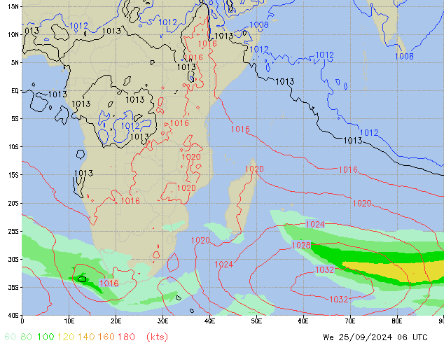 We 25.09.2024 06 UTC