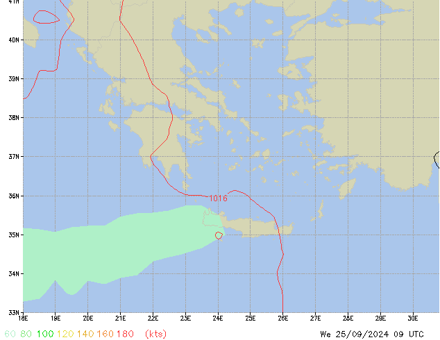 We 25.09.2024 09 UTC