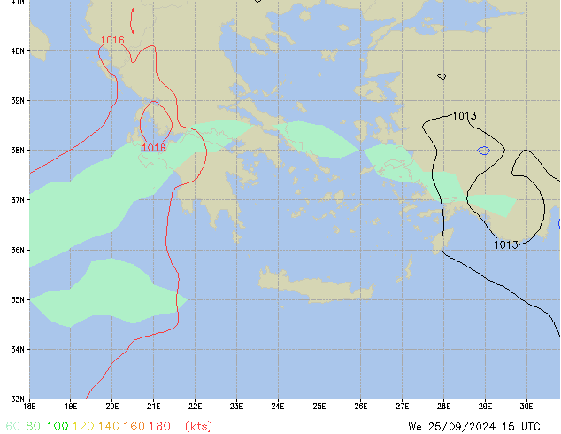 We 25.09.2024 15 UTC