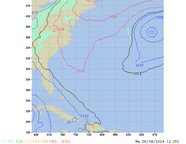 We 25.09.2024 12 UTC