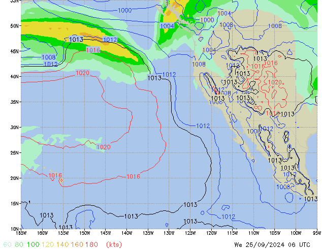 We 25.09.2024 06 UTC