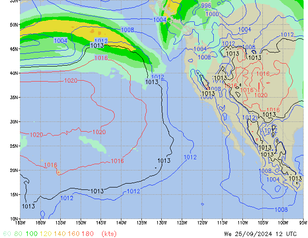 We 25.09.2024 12 UTC