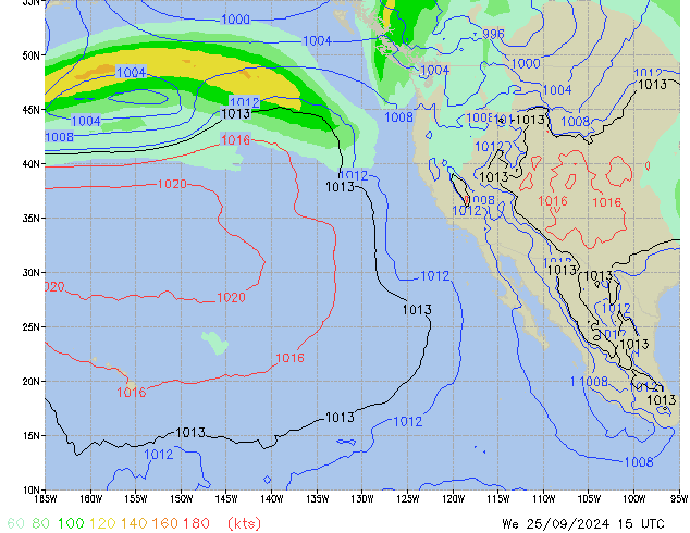 We 25.09.2024 15 UTC