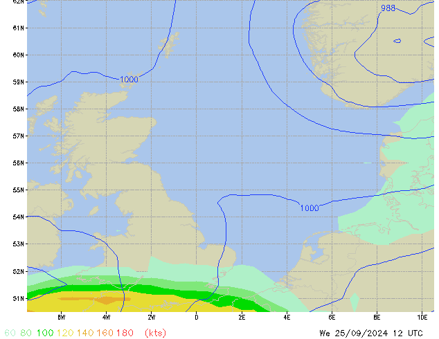 We 25.09.2024 12 UTC