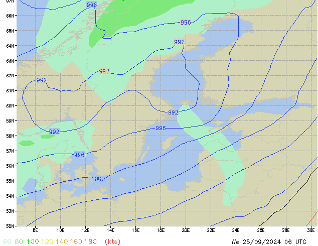 We 25.09.2024 06 UTC