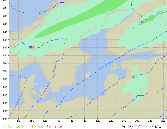 We 25.09.2024 12 UTC