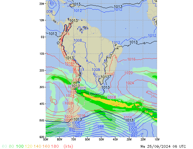 We 25.09.2024 06 UTC